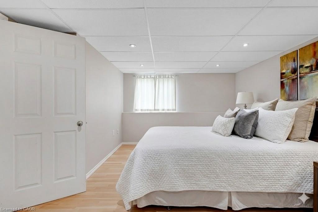118 Crumlin Lane Property Photo 32