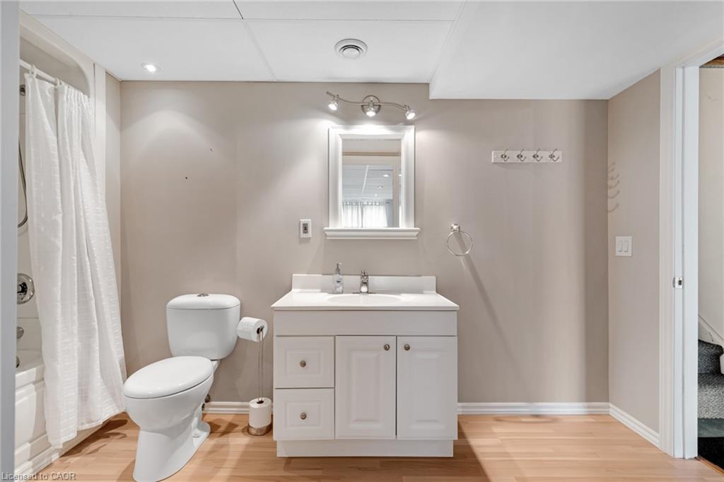 118 Crumlin Lane Property Photo 33