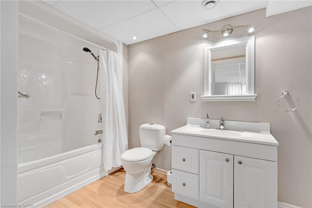 118 Crumlin Lane Property Photo 34