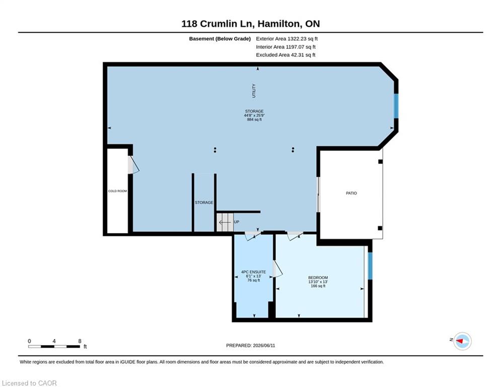 118 Crumlin Lane Property Photo 49