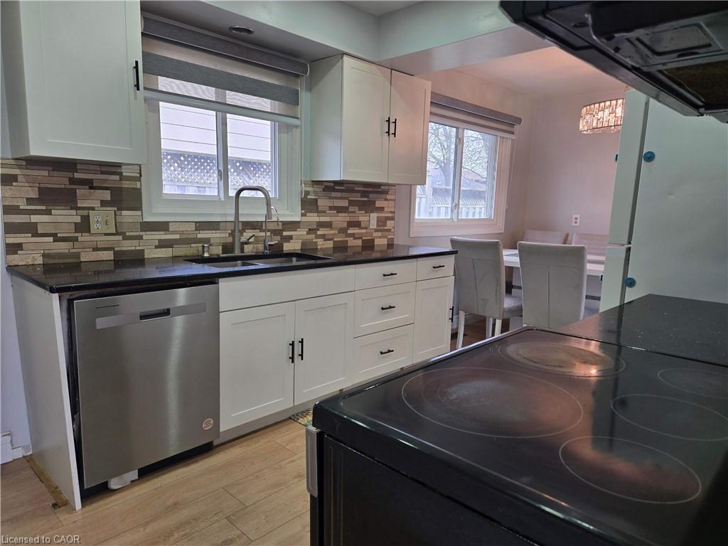 261 Overlea Drive Property Photo 4