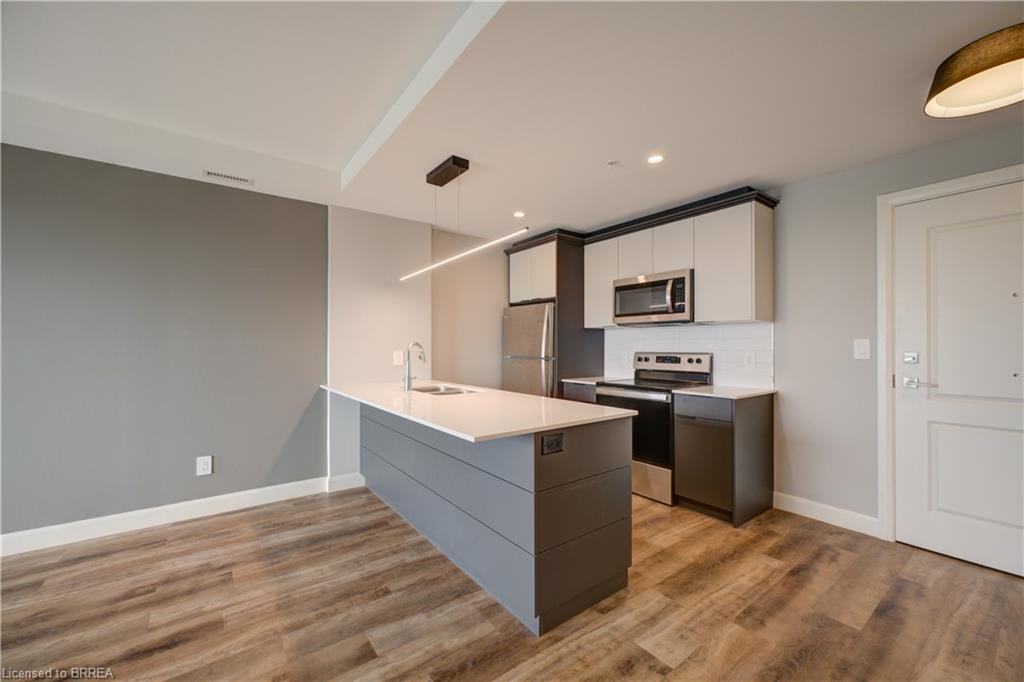 506-34 Norman Street Property Photo 35