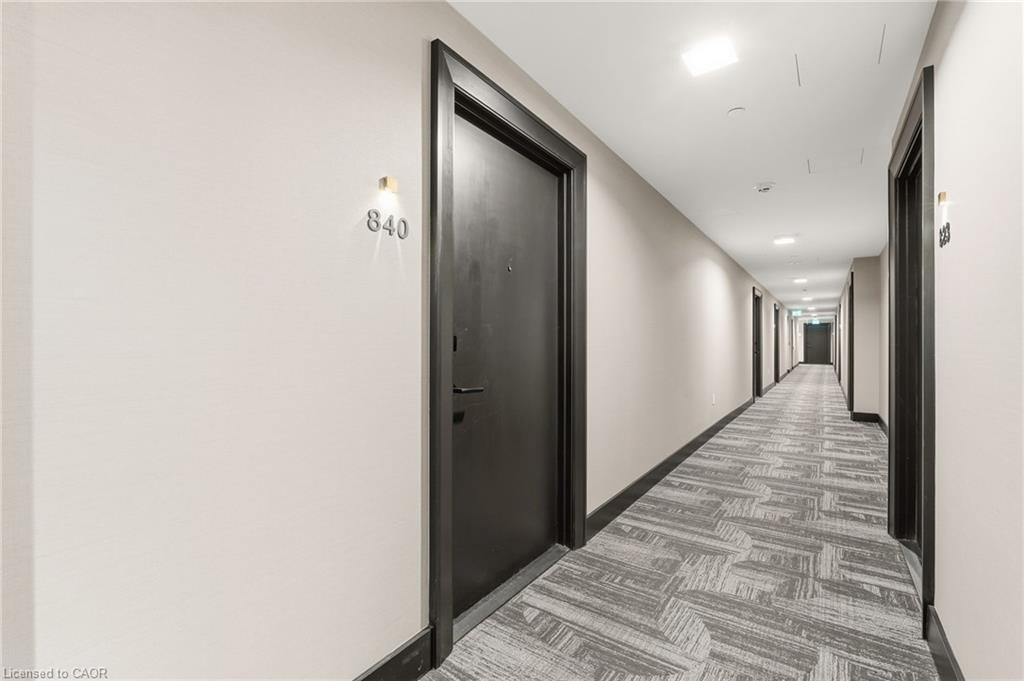 840-2343 Khalsa Gate Property Photo 13