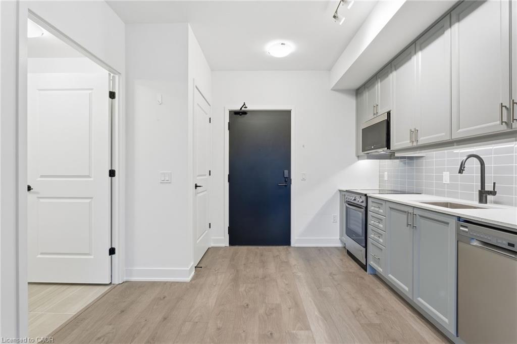 840-2343 Khalsa Gate Property Photo 14