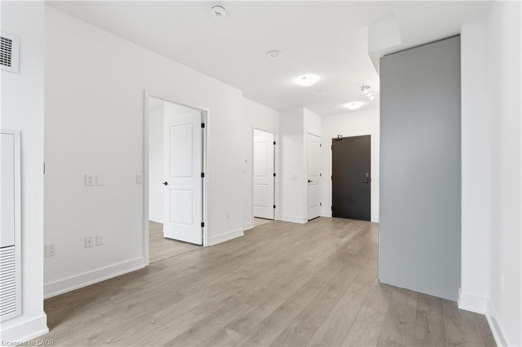 840-2343 Khalsa Gate Property Photo 18