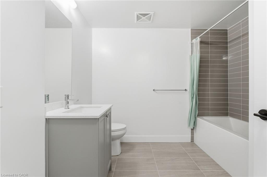 840-2343 Khalsa Gate Property Photo 26
