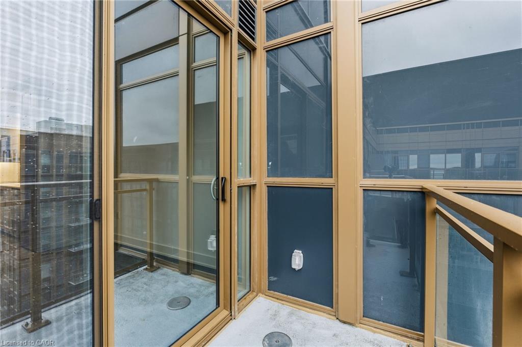 840-2343 Khalsa Gate Property Photo 31