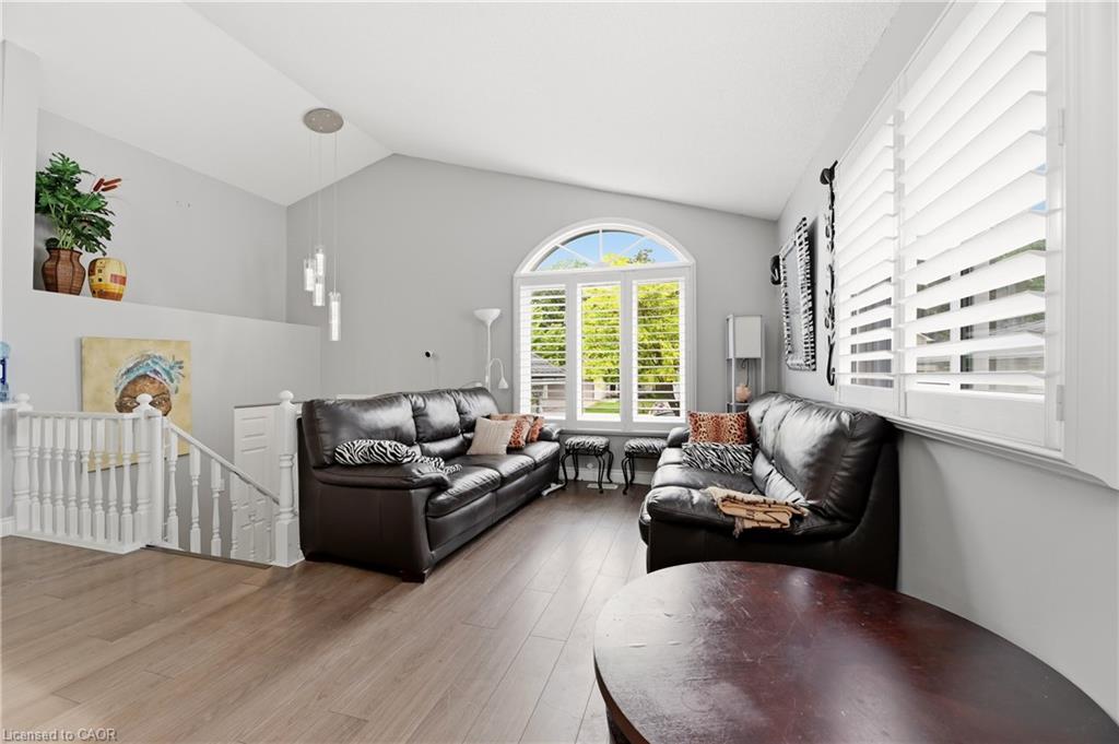 59 Morgan Drive Property Photo 2
