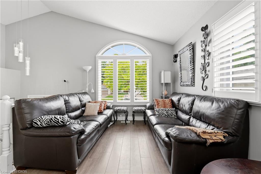 59 Morgan Drive Property Photo 3
