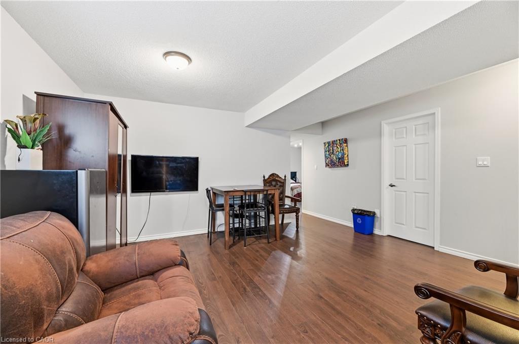 59 Morgan Drive Property Photo 15