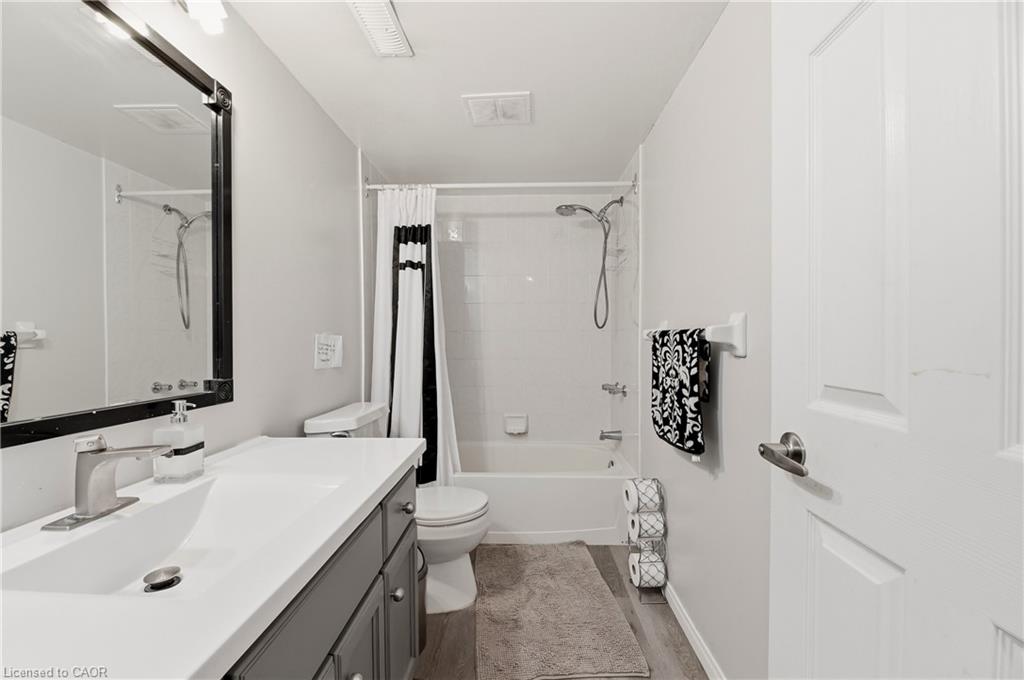 59 Morgan Drive Property Photo 18