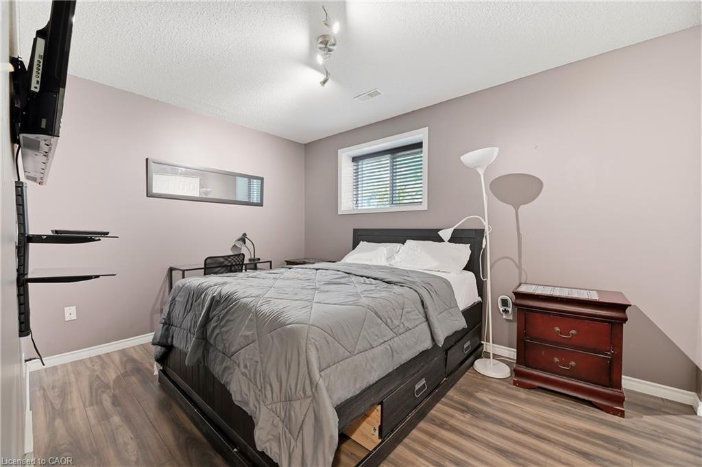 59 Morgan Drive Property Photo 19