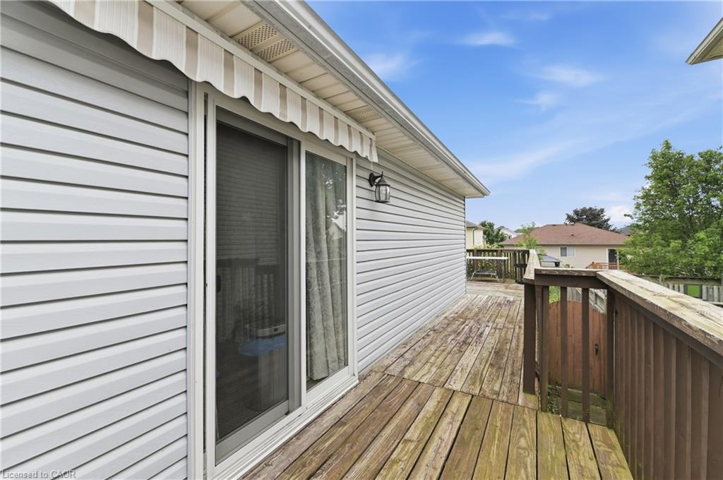 59 Morgan Drive Property Photo 22