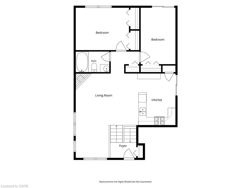 59 Morgan Drive Property Photo 34