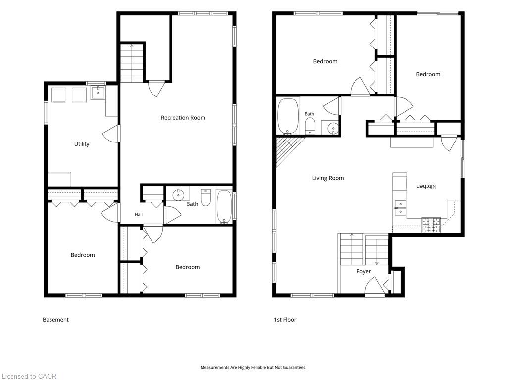 59 Morgan Drive Property Photo 35