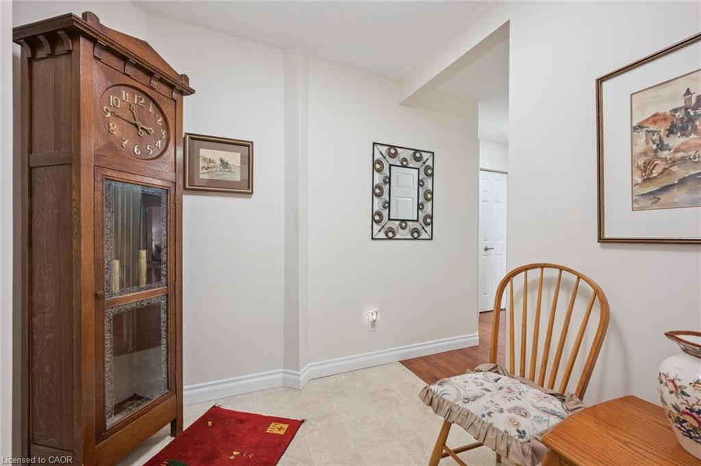 216-1009 Queenston Road Property Photo 5