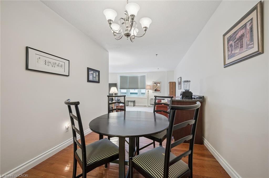216-1009 Queenston Road Property Photo 12
