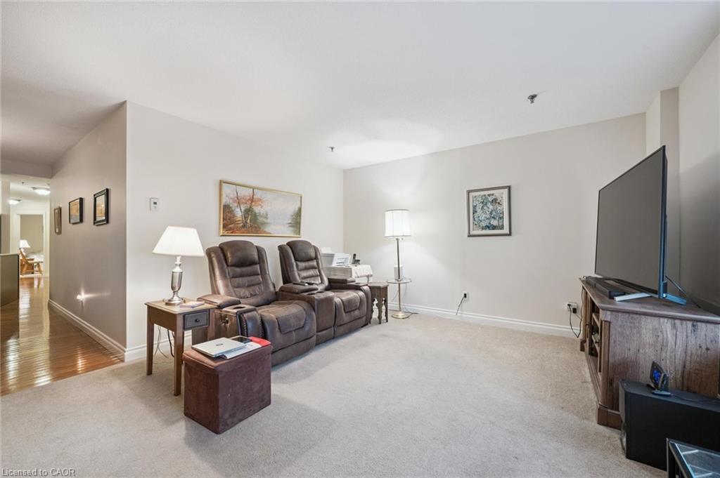 216-1009 Queenston Road Property Photo 15