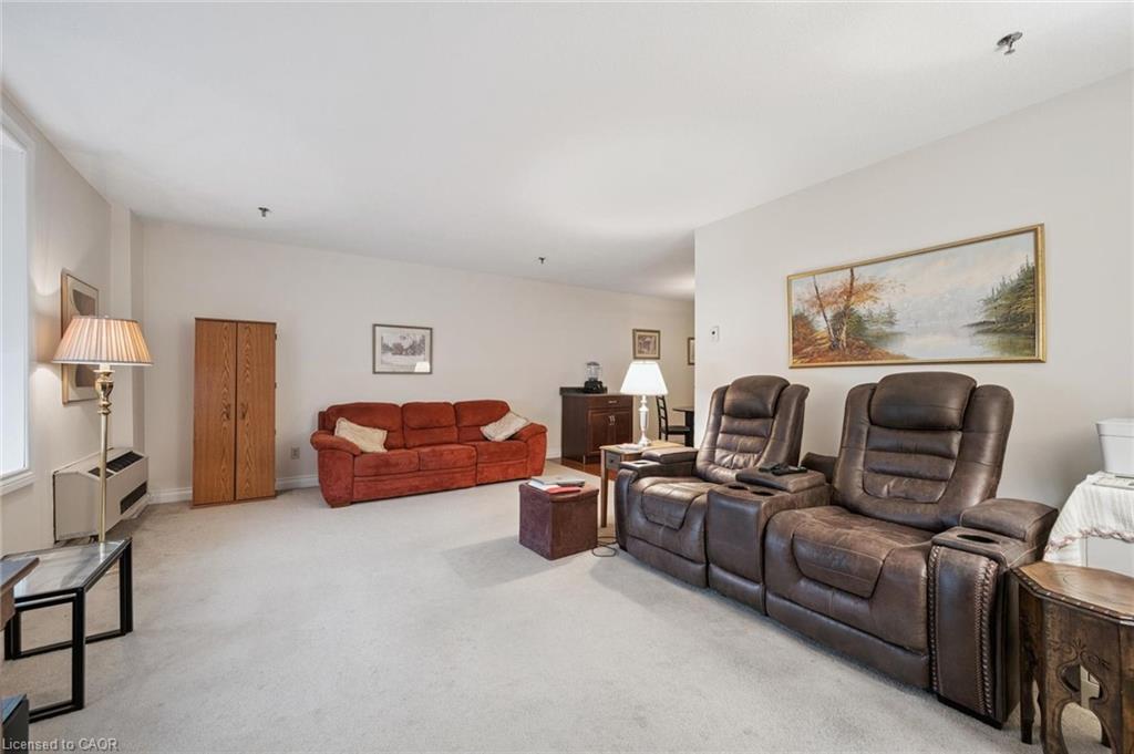 216-1009 Queenston Road Property Photo 16