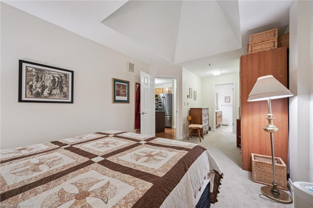 216-1009 Queenston Road Property Photo 18