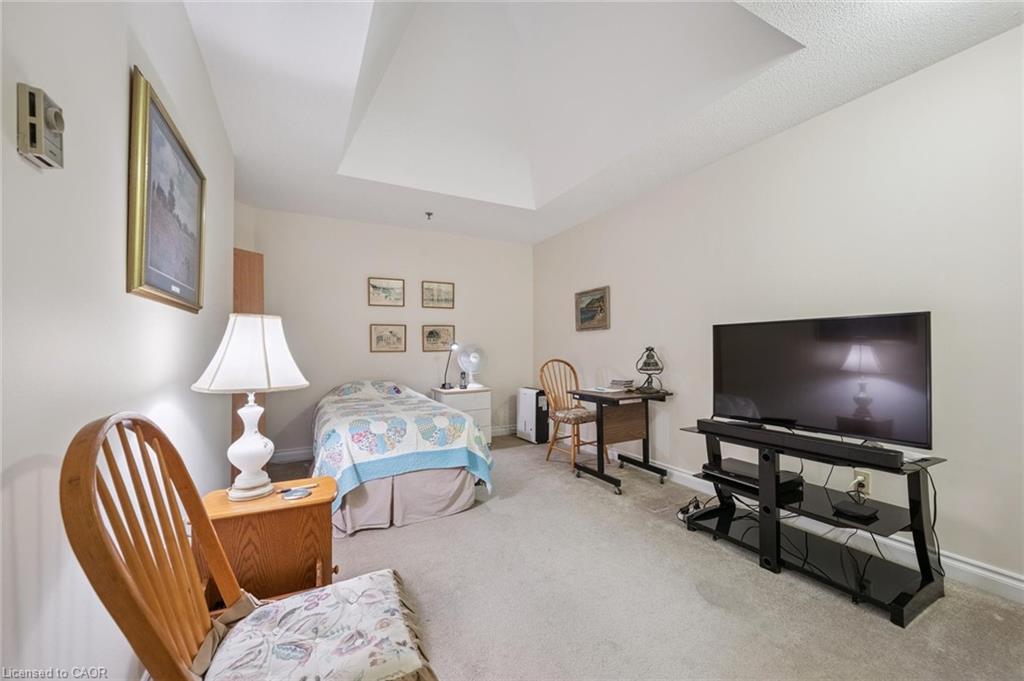 216-1009 Queenston Road Property Photo 22