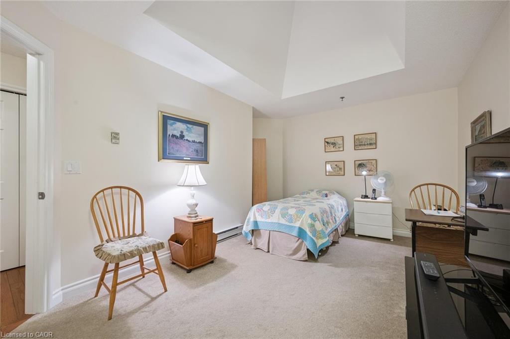 216-1009 Queenston Road Property Photo 23
