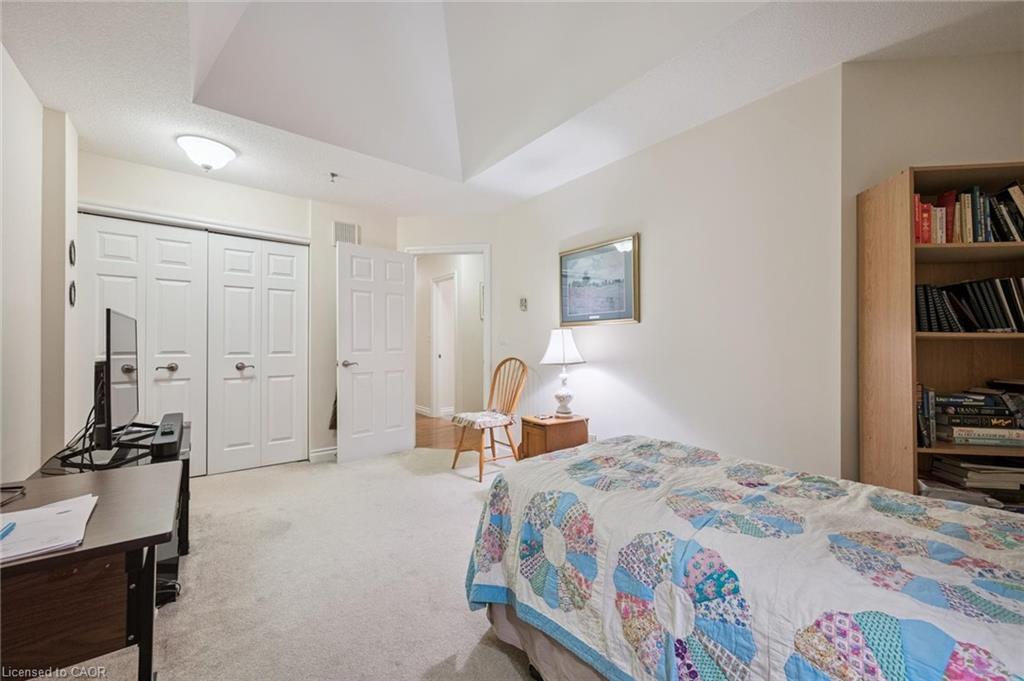 216-1009 Queenston Road Property Photo 24