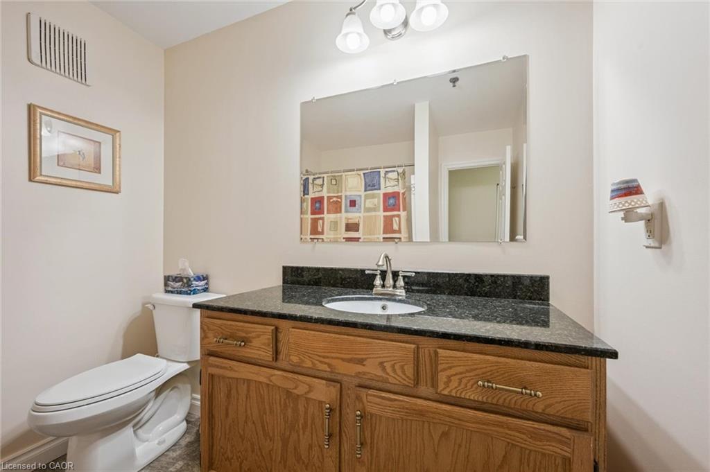 216-1009 Queenston Road Property Photo 25
