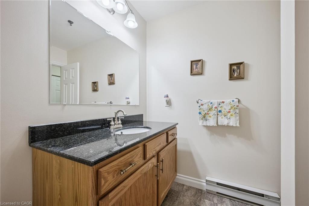 216-1009 Queenston Road Property Photo 26