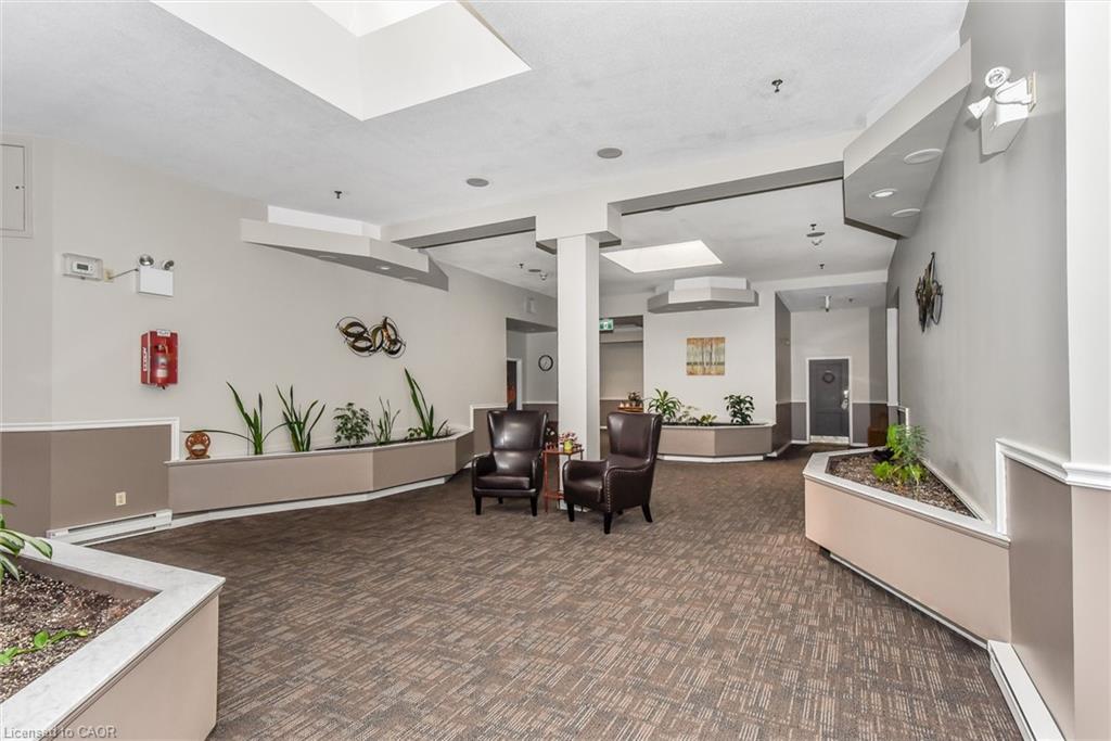 216-1009 Queenston Road Property Photo 37