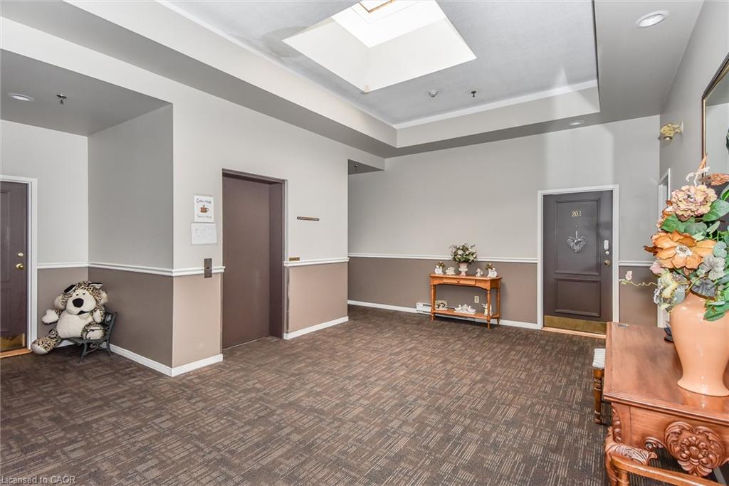 216-1009 Queenston Road Property Photo 38