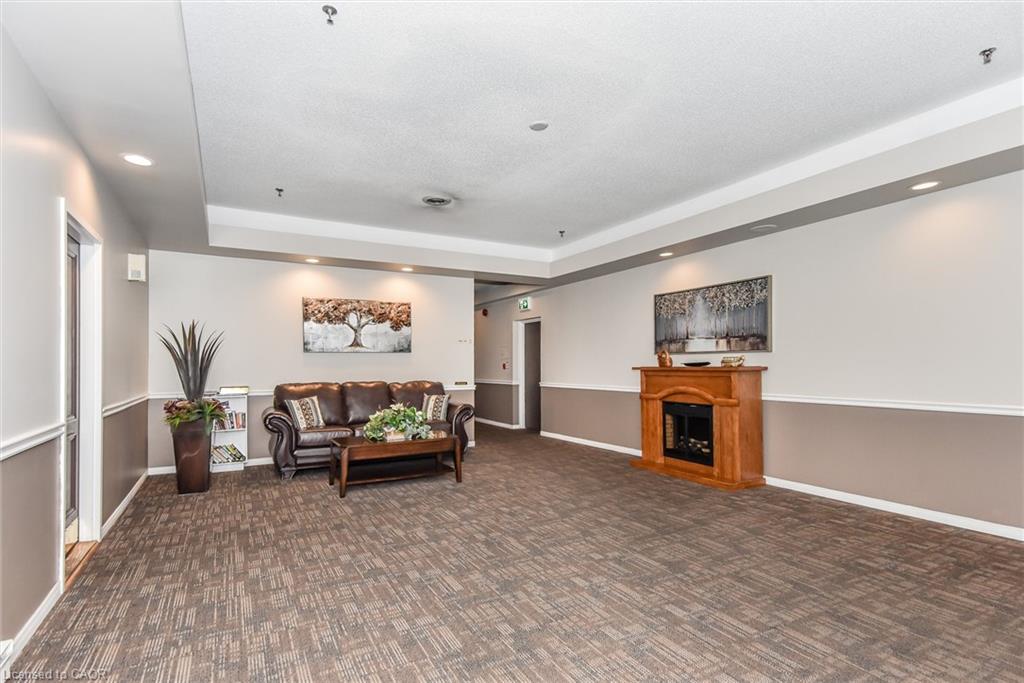 216-1009 Queenston Road Property Photo 39