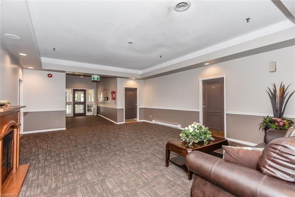 216-1009 Queenston Road Property Photo 40