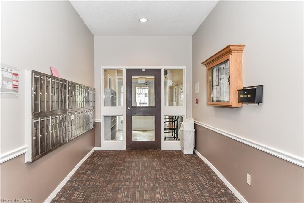 216-1009 Queenston Road Property Photo 41