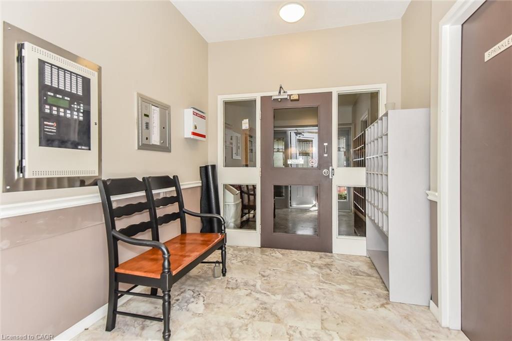 216-1009 Queenston Road Property Photo 42