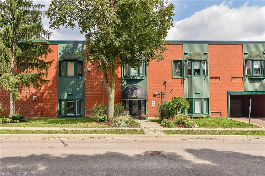 216-1009 Queenston Road Property Photo 44