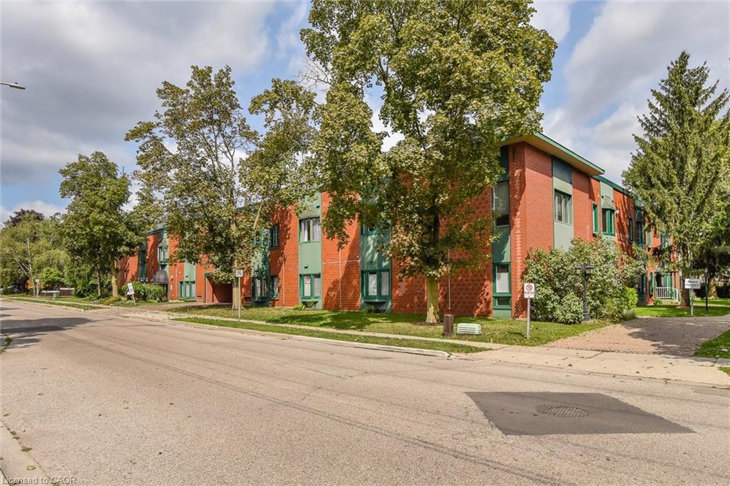 216-1009 Queenston Road Property Photo 46