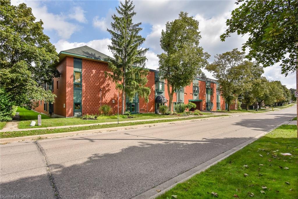 216-1009 Queenston Road Property Photo 47