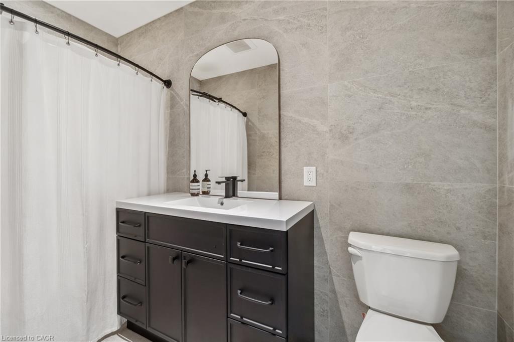 5-1182 Linbrook Road Property Photo 45