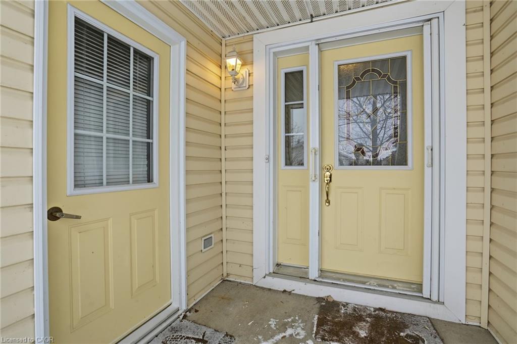 148 Glenariff Drive Property Photo 3