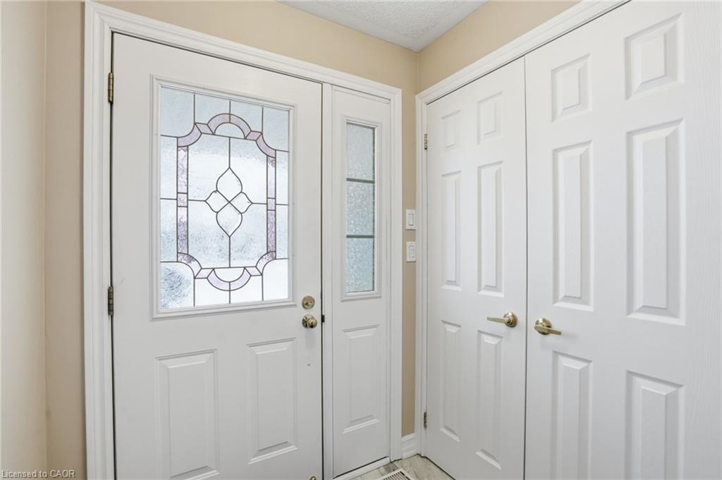 148 Glenariff Drive Property Photo 4