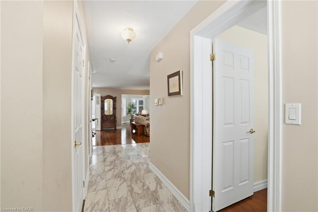 148 Glenariff Drive Property Photo 5