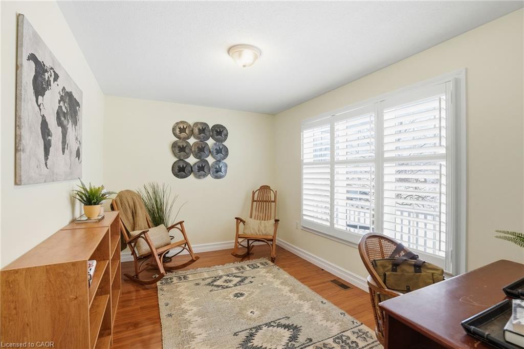 148 Glenariff Drive Property Photo 6