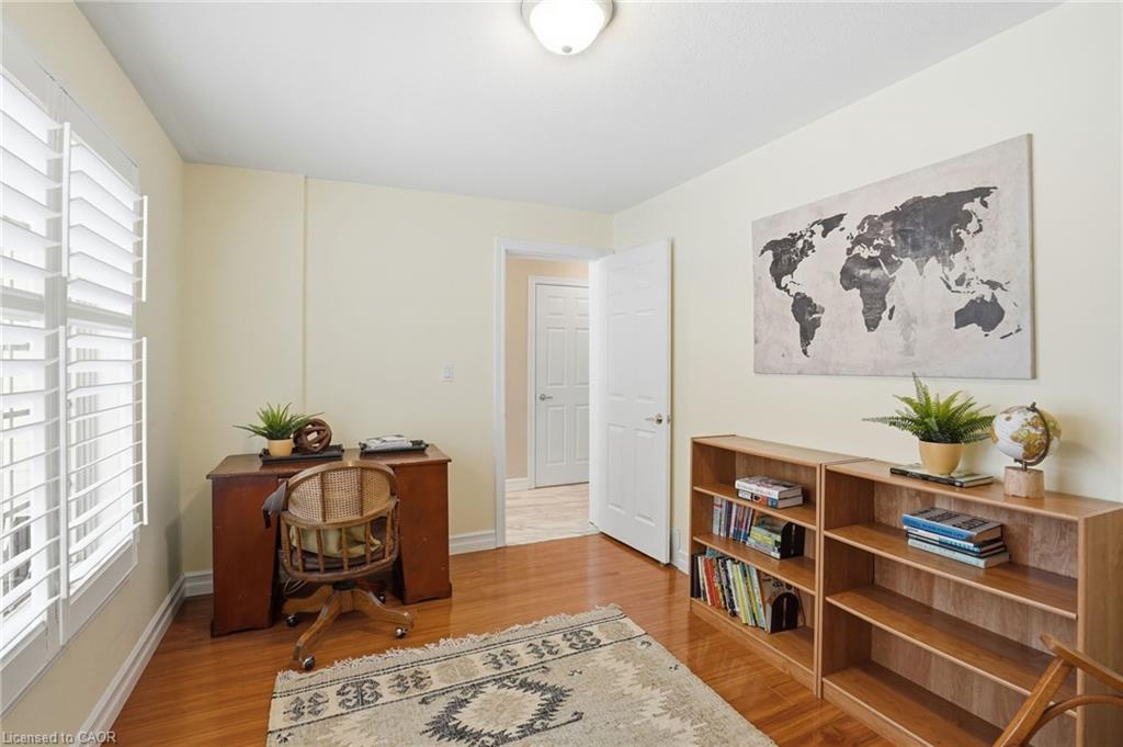 148 Glenariff Drive Property Photo 7