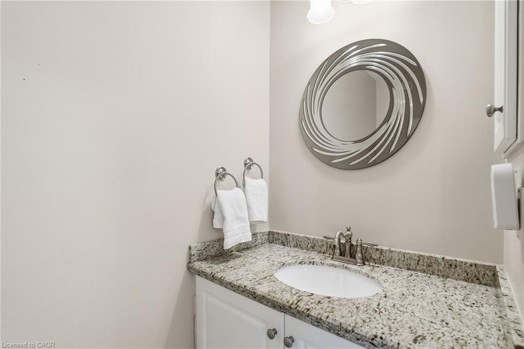 148 Glenariff Drive Property Photo 8