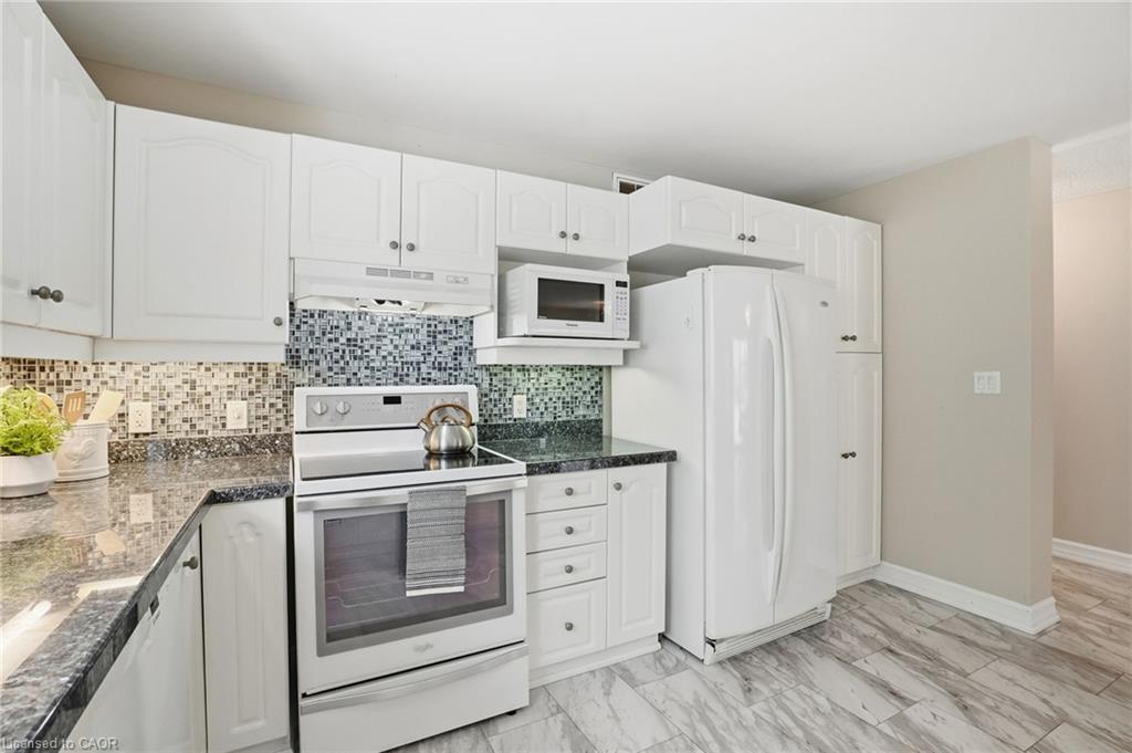 148 Glenariff Drive Property Photo 10