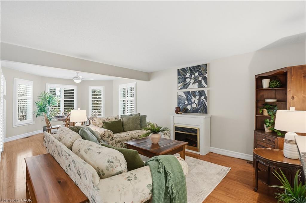 148 Glenariff Drive Property Photo 15