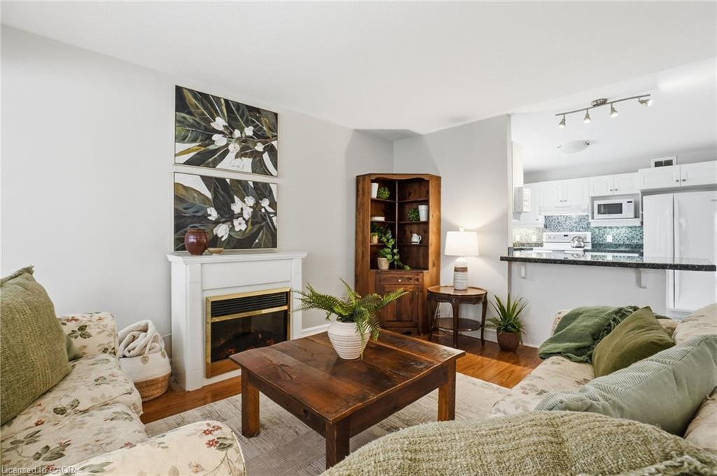 148 Glenariff Drive Property Photo 16
