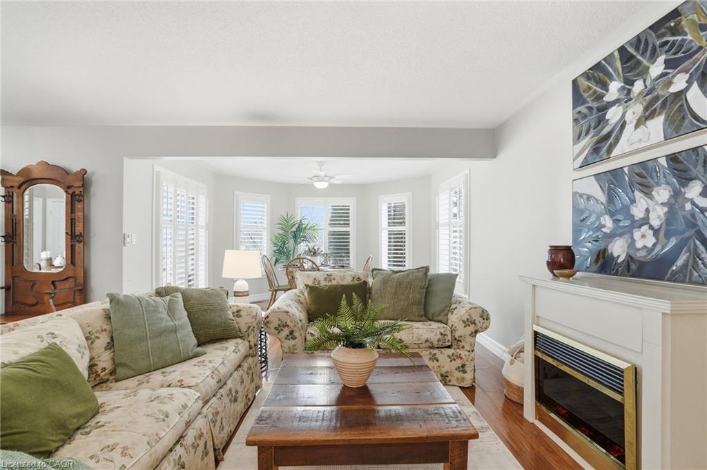 148 Glenariff Drive Property Photo 17