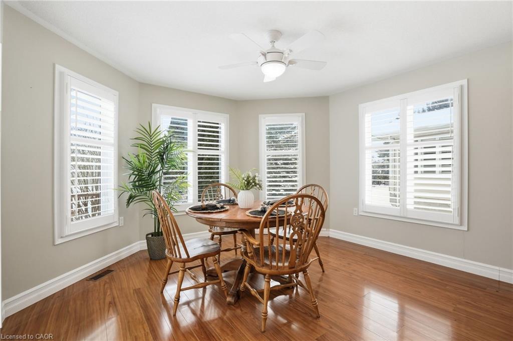 148 Glenariff Drive Property Photo 18